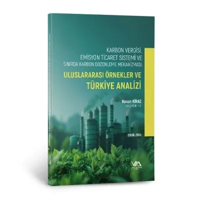 Uluslararası Örnekler ve Türkiye Analizi