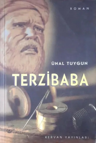 Terzi Baba