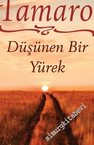 Düşünen Bir Yürek - 2016