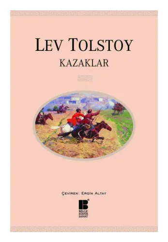 Kazaklar