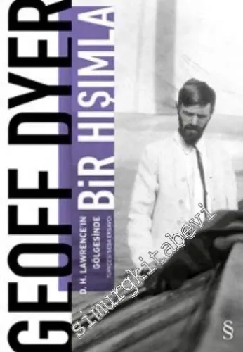 Bir Hışımla -