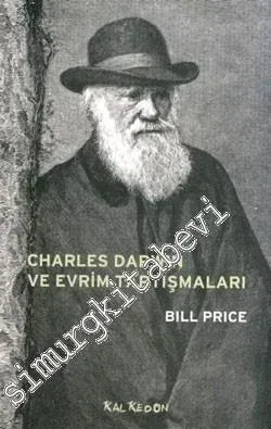 Charles Darwin ve Evrim Tartışmaları -         2010