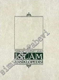 Türkiye Diyanet Vakfı İslam Ansiklopedisi: Cilt 44 Yusuf - Zwemer -