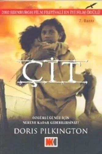 Çit