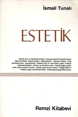 Estetik