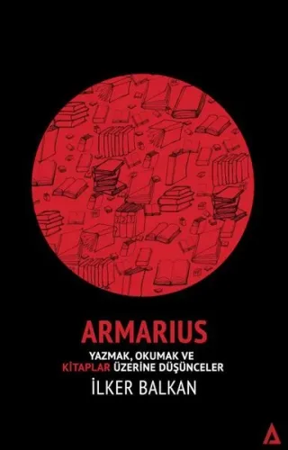 Armarius
