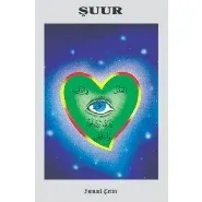 Şuur