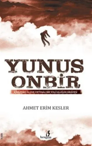 YUNUS ONBİR