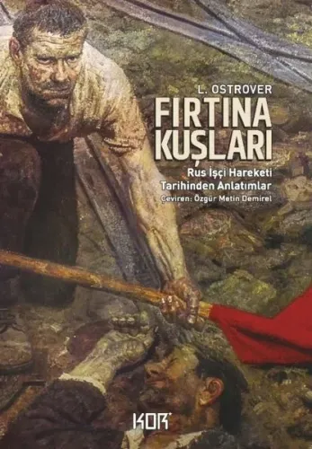 yayincilarkooperatifi.com
