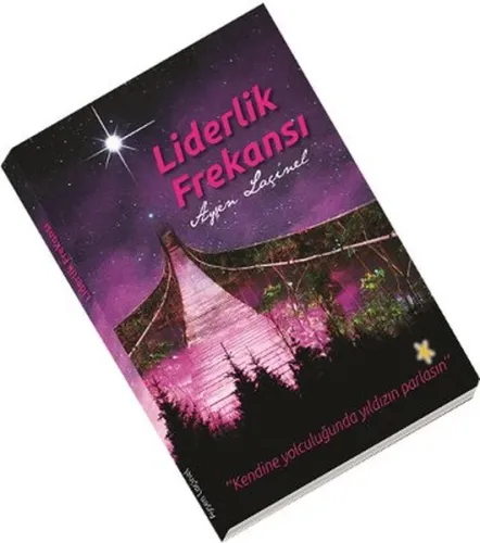 Liderlik Frekansı