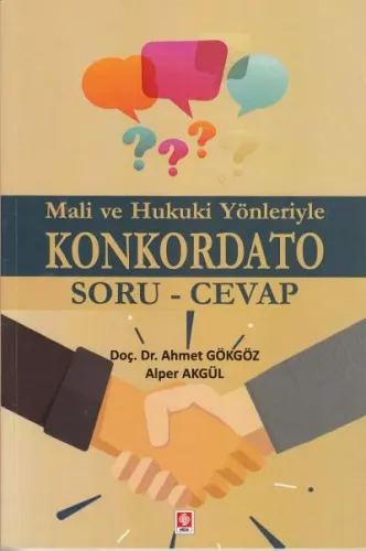Konkordato