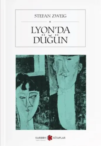 Lyonda Düğün