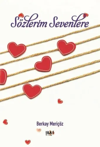 Sözlerim Sevenlere