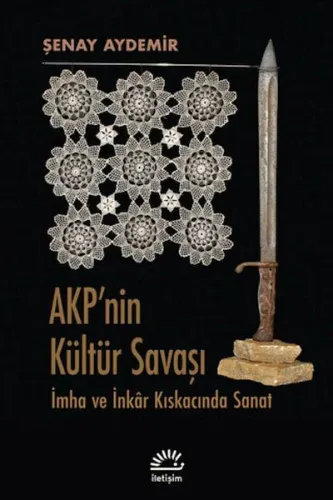 Akp'nin Kültür Savaşı