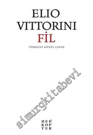 Fil -