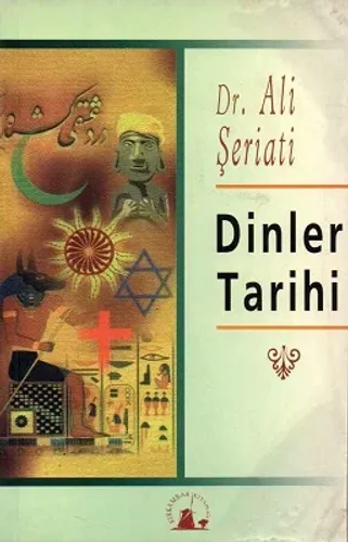 Dinler Tarihi