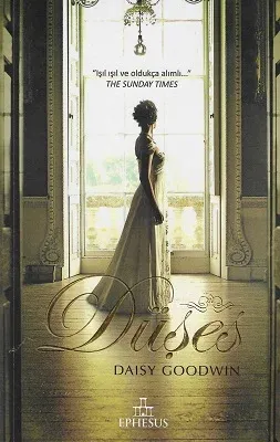 Düşes