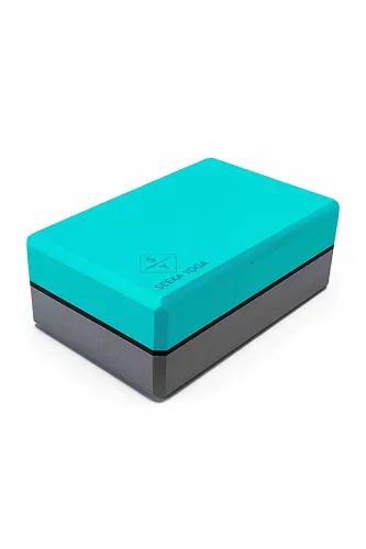 Eva Yoga Blok