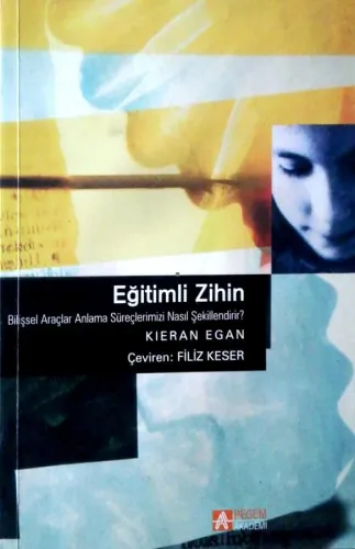 Eğitimli Zihin