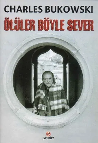 Ölüler Böyle Sever