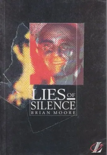 Lies of Silence