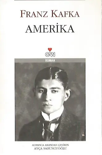 Amerika