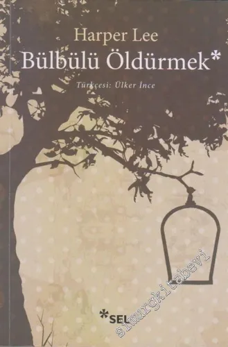 Bülbülü Öldürmek