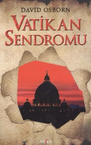 Vatikan Sendromu
