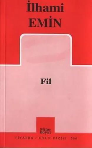 Fil