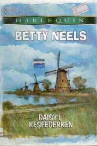Daisy'i Keşfederken / 2005-24