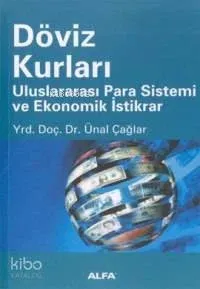 Döviz Kurları