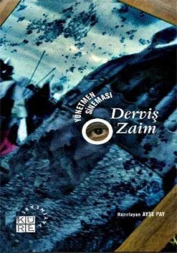 Yönetmen Sineması