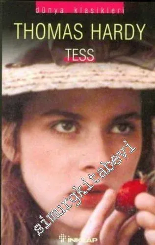 Tess -