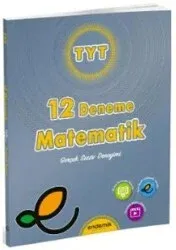 ENDEMİK 11. SINIF MATEMATİK SORU BANKASI- YENİ 11. SINIF FİZİK SORU BA