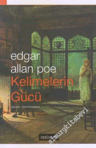 Kelimelerin Gücü -