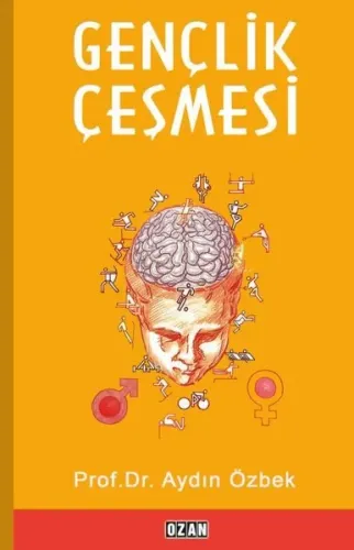 Gençlik Çeşmesi