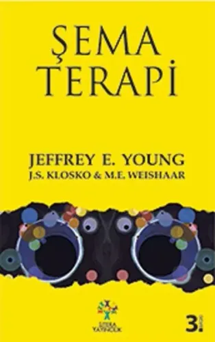 Şema Terapi