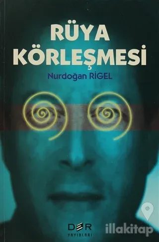 Rüya Körleşmesi
