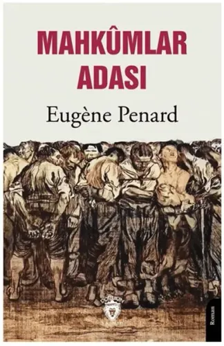Mahkûmlar Adası