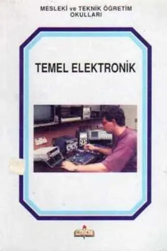 Temel Elektronik