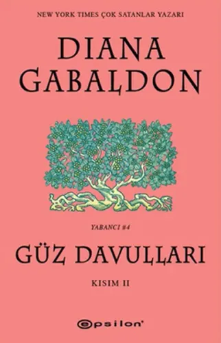 Güz  Davulları Kısım II