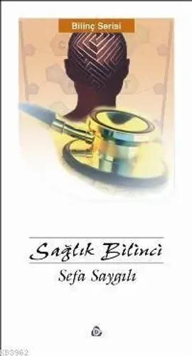 Sağlık Bilinci
