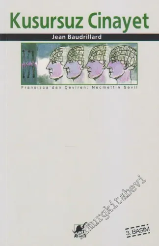 Kusursuz Cinayet -         2019