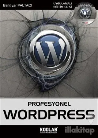 Profesyonel WordPress