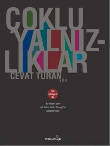 Çoklu Yalnızlıklar