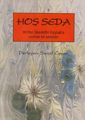 Hoş Seda