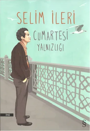 Cumartesi Yalnızlığı