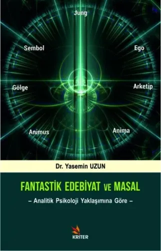 Fantastik Edebiyat ve Masal