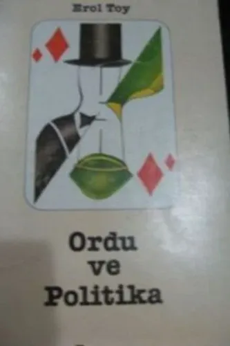 Ordu ve Politika