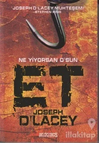 Et